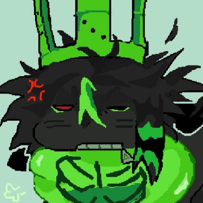 ZAN Profile