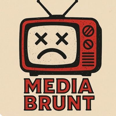 mediabrunt Profile Picture