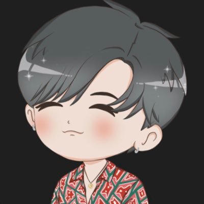 🐢เราเป็นเมนของคุณพี 🙇♀️ #ยูยู่ของคุณพี #ยยขคพ #KristPerawat ซัพคริสกับเพื่อนร่วมงานทุกคน #yuyu’sKrist #คริสสิง #นิ่งนิ่งตามอ่านฟิค