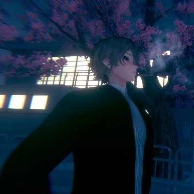 Just some amateur VRChat photographer
Always open to do body acting in VRChat (half-body)