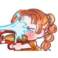 となりのタナカ🌰 (@ta__na3) 's Twitter Profile