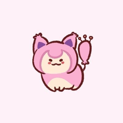 meg 🎏 restingさんのプロフィール画像