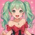 すとなちゃん。 (@sutona0009) Twitter profile photo すとなちゃん。 (@sutona0009) Twitter profile photo