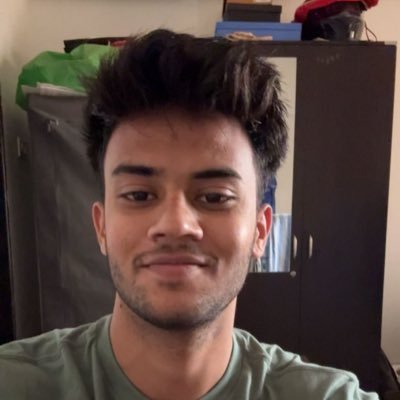 @atharva_chirde