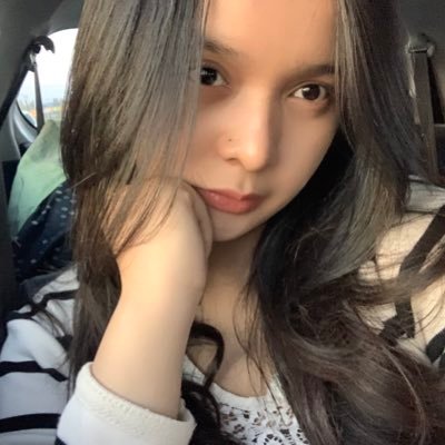buat apa yh akun ini