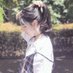 SebastianeVan (@72s6dvy6gp48um2) Twitter profile photo SebastianeVan (@72s6dvy6gp48um2) Twitter profile photo