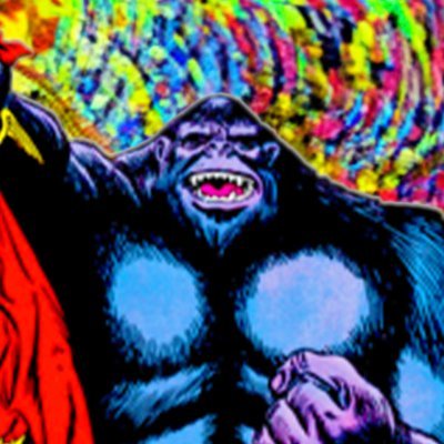 MagillaGrodd's profile picture. The Dude, His Dudeness, Duder, El Duderino
