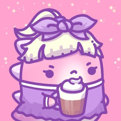 Crypto investor | NFT enthusiast | Web3 researcher | Gem Hunter
Gsenti
@SentientAGI 🐶
discord:xiaoyu_1198