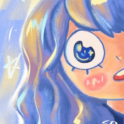 Senpom_zenpomさんのプロフィール画像
