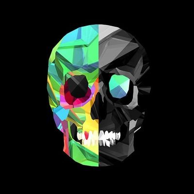 asrul86_aa's profile picture. Straightforward