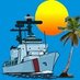 THE COAST NEWSPAPER (@coastnewspaper) Twitter profile photo THE COAST NEWSPAPER (@coastnewspaper) Twitter profile photo