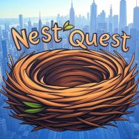 NestQuest (@nestquestnyc) 's Twitter Profile