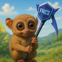 Swjnghin (@swjnghin) 's Twitter Profile Photo Swjnghin (@swjnghin) 's Twitter Profile Photo