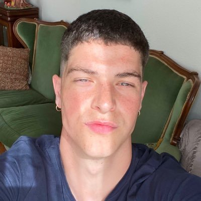 Gorkareaga74's profile picture. 