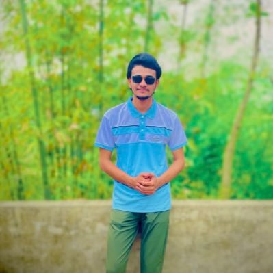 mrvact's profile picture. Print and Social Media Design Specialist | Helping to solve Small and Medium-Sized Businesses.