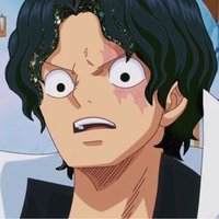 Haku π (@2stepsahead_x) 's Twitter Profile