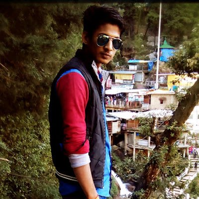 RAJNEESHKU30738's profile picture. 