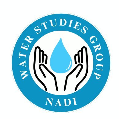 NADI (Network of Fluvial Affinities for Dialogic Initiatives) popularly known as Water Studies Group is Collective of Water Researchers from South Asia & Beyond