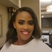 Kamarunga Dorothy (@successtheorytv) Twitter profile photo Kamarunga Dorothy (@successtheorytv) Twitter profile photo