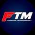 Feyenoord Transfermarkt (@feyen00rdtm) Twitter profile photo Feyenoord Transfermarkt (@feyen00rdtm) Twitter profile photo
