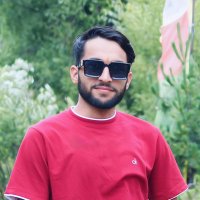 Randeep Singh Bijyal (@randeep_bijyal) 's Twitter Profile