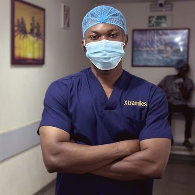 VictorMilesD's profile picture. ➡️ Dentist
➡️ Graphic designer