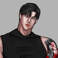 pierre angelo ty's gf (@ktinedraws) 's Twitter Profile Photo pierre angelo ty's gf (@ktinedraws) 's Twitter Profile Photo