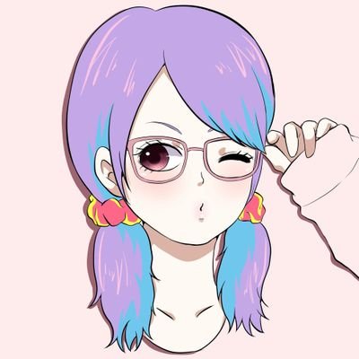 ひなせさんのプロフィール画像