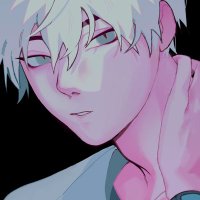 drunk (@adrunkrat) 's Twitter Profile Photo drunk (@adrunkrat) 's Twitter Profile Photo