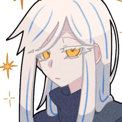 伊南 軸さんのプロフィール画像