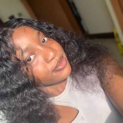 @TheOluwaseyiE