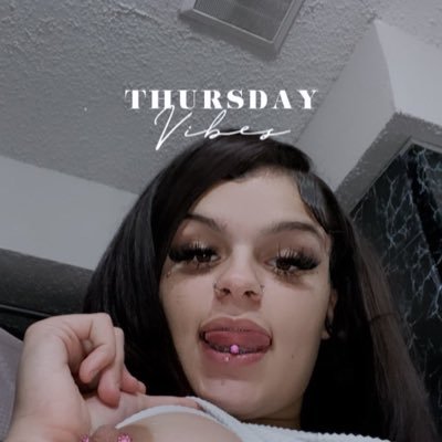 I'm always horny so I decided to start recording🎥 🍑 @wock_bigx