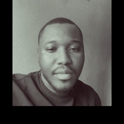 omeizadollars's profile picture. God is my source ❤️
DM if have PR jobs 😁