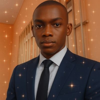 B2bGen39432's profile picture. 🤝 We partner with real estate companies to deliver 30–50 qualified meetings in under 45 days! 🏠”