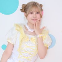 花円くりり (@picocha_kuriri) 's Twitter Profile
