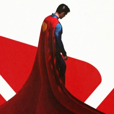 Bane0fVader's profile picture. 24