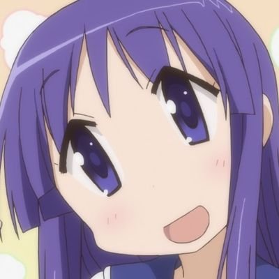 はろさんのプロフィール画像