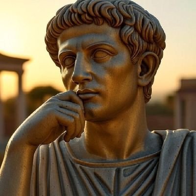 Triviaquest203's profile picture. Just quizzes,Stocks and cryptos 💯🙌