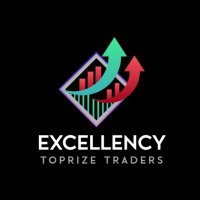 ~EXCELLENCY💲📊💯 (@excellency_h_y) 's Twitter Profile
