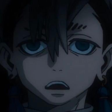 ꜱᴜɴɴʏ•ปั่นงาน👹🦦🌦️🌦️🌦️さんのプロフィール画像