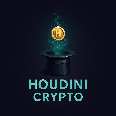 Animating the blockchain 🎭 Turning memes into motion 🔥 High-impact cinematic content for crypto & culture 📩 DM for collabs