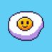 omlett 🪦 (@ergotomlett) Twitter profile photo omlett 🪦 (@ergotomlett) Twitter profile photo