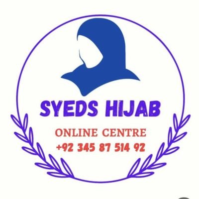 DIRECTOR AIES PAKISTAN
AEO HQ GOP SED
FOUNDER UBQIP, QSIM, KWFP, AIESP
International IELTS Coach & Scholarships Guide
+923027226848