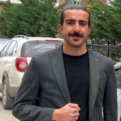 Sosyoloji / Yüksek lisans /
Van YYÜ 🇹🇷🇵🇸
G⭐️L⭐️T⭐️S⭐️R⭐️Y