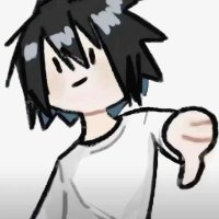 高橋 和也 (@yusamuni1986) 's Twitter Profile