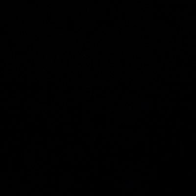 Gap1_Gap1's profile picture. 