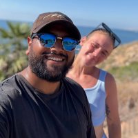 Schawn Monteiro (@schawn_monteiro) 's Twitter Profile Photo Schawn Monteiro (@schawn_monteiro) 's Twitter Profile Photo