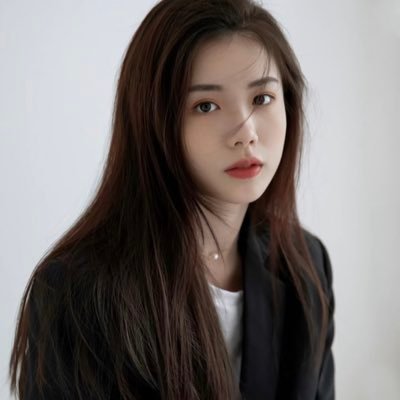 ChenJia47036's profile picture. Leading OEM&ODM Manufacturer of #POSHardware Solutions|All-in-one touch POS |Touch panel PC|BOX PC🖥️