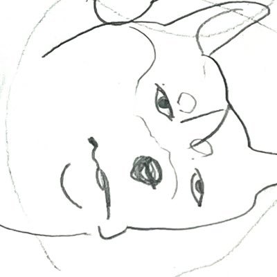 ゆどうさんのプロフィール画像