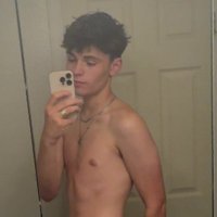 twinkiecaden (@caden5136) 's Twitter Profile Photo twinkiecaden (@caden5136) 's Twitter Profile Photo